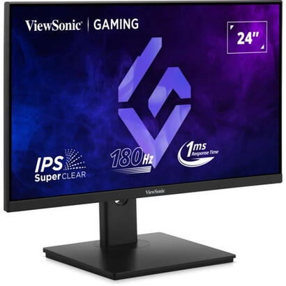 monitor-viewsonic-24-xg24g1fhd-ips-180hz-2xhdmi-dp-ajustable
