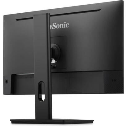 monitor-viewsonic-24-xg24g1fhd-ips-180hz-2xhdmi-dp-ajustable