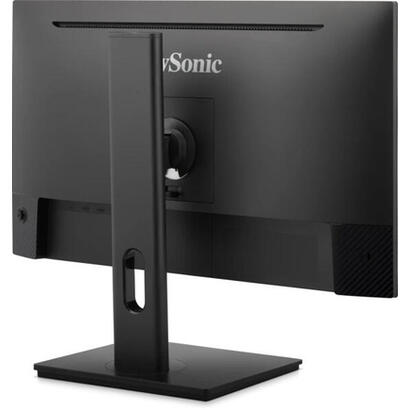 monitor-viewsonic-24-xg24g1fhd-ips-180hz-2xhdmi-dp-ajustable