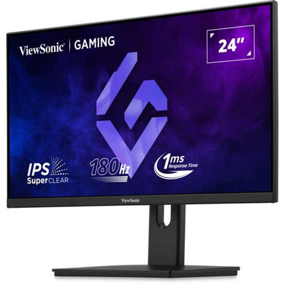 monitor-viewsonic-24-xg24g1fhd-ips-180hz-2xhdmi-dp-ajustable