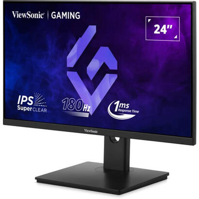 monitor-viewsonic-24-xg24g1fhd-ips-180hz-2xhdmi-dp-ajustable