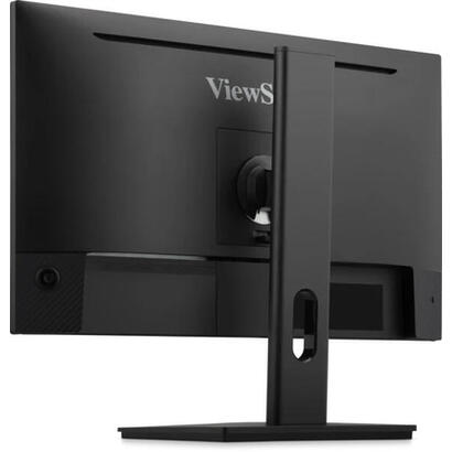 monitor-viewsonic-24-xg24g1fhd-ips-180hz-2xhdmi-dp-ajustable