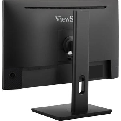 monitor-viewsonic-24-xg24g1fhd-ips-180hz-2xhdmi-dp-ajustable