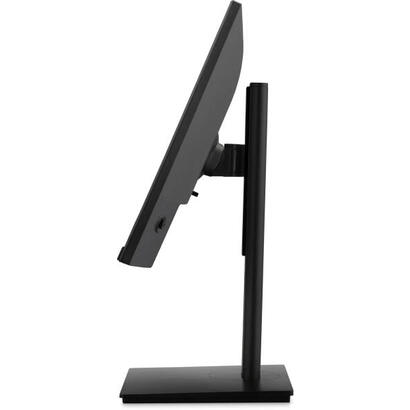 monitor-viewsonic-24-xg24g1fhd-ips-180hz-2xhdmi-dp-ajustable