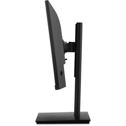 monitor-viewsonic-24-xg24g1fhd-ips-180hz-2xhdmi-dp-ajustable