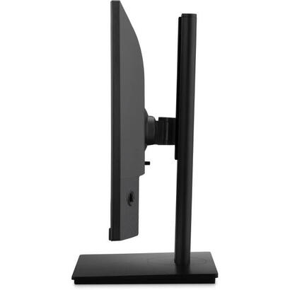 monitor-viewsonic-24-xg24g1fhd-ips-180hz-2xhdmi-dp-ajustable