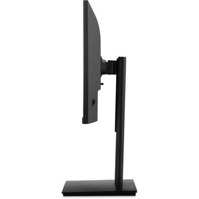 monitor-viewsonic-24-xg24g1fhd-ips-180hz-2xhdmi-dp-ajustable