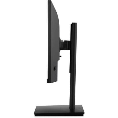 monitor-viewsonic-24-xg24g1fhd-ips-180hz-2xhdmi-dp-ajustable