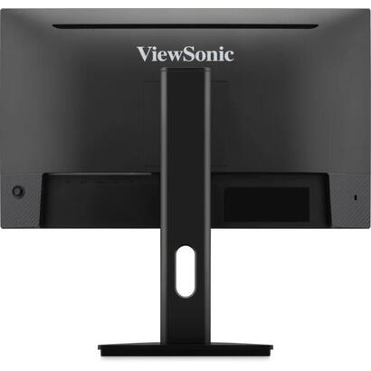 monitor-viewsonic-24-xg24g1fhd-ips-180hz-2xhdmi-dp-ajustable