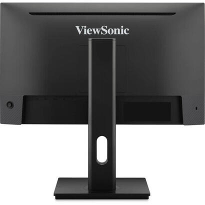 monitor-viewsonic-24-xg24g1fhd-ips-180hz-2xhdmi-dp-ajustable