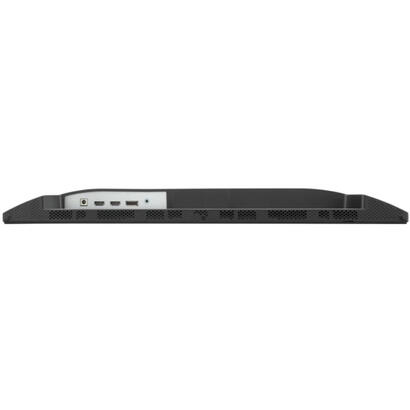 monitor-viewsonic-24-xg24g1fhd-ips-180hz-2xhdmi-dp-ajustable