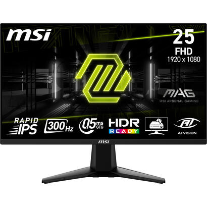 monitor-msi-mag-255xf-245-ips-plano-1920x1080-300hz-negro