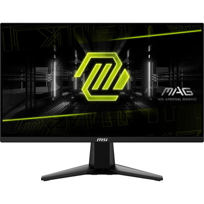 monitor-msi-mag-255xf-245-ips-plano-1920x1080-300hz-negro