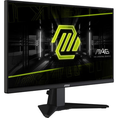 monitor-msi-mag-255xf-245-ips-plano-1920x1080-300hz-negro