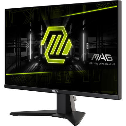 monitor-msi-mag-255xf-245-ips-plano-1920x1080-300hz-negro