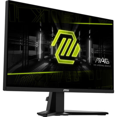 monitor-msi-mag-255xf-245-ips-plano-1920x1080-300hz-negro