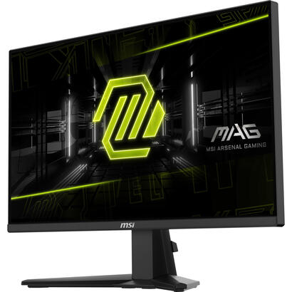 monitor-msi-mag-255xf-245-ips-plano-1920x1080-300hz-negro