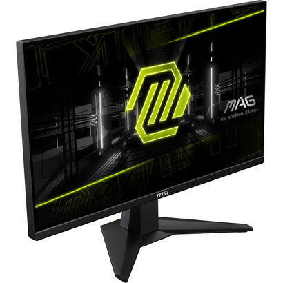 monitor-msi-mag-255xf-245-ips-plano-1920x1080-300hz-negro