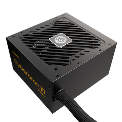 fuente-de-alimentacion-para-pc-enermax-cyberbron-iii-750w-1x-gpu-de-alta-potencia-de-12-pines-2x-pcie-750-vatios