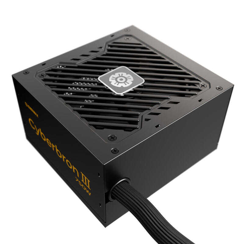 fuente-de-alimentacion-para-pc-enermax-cyberbron-iii-750w-1x-gpu-de-alta-potencia-de-12-pines-2x-pcie-750-vatios fuente-de-alimentacion-para-pc-enermax-cyberbron-iii-750w-1x-gpu-de-alta-potencia-de-12-pines-2x-pcie-750-vatios
