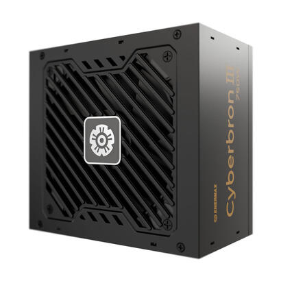 fuente-de-alimentacion-para-pc-enermax-cyberbron-iii-750w-1x-gpu-de-alta-potencia-de-12-pines-2x-pcie-750-vatios