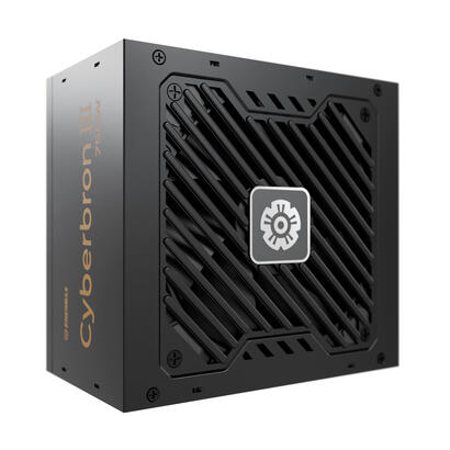 fuente-de-alimentacion-para-pc-enermax-cyberbron-iii-750w-1x-gpu-de-alta-potencia-de-12-pines-2x-pcie-750-vatios