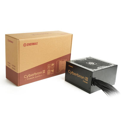 fuente-de-alimentacion-para-pc-enermax-cyberbron-iii-750w-1x-gpu-de-alta-potencia-de-12-pines-2x-pcie-750-vatios