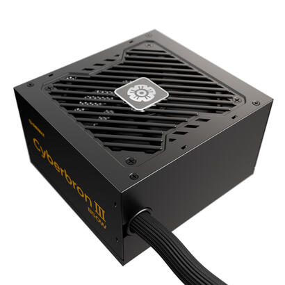 enermax-cyberbron-iii-850-watt-80-bronze-non-mod-atx-31