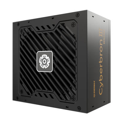 enermax-cyberbron-iii-850-watt-80-bronze-non-mod-atx-31