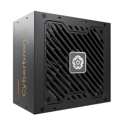 enermax-cyberbron-iii-850-watt-80-bronze-non-mod-atx-31