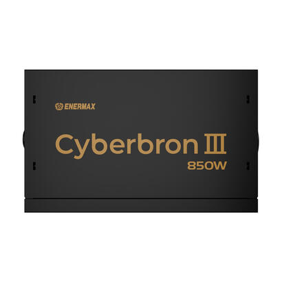 enermax-cyberbron-iii-850-watt-80-bronze-non-mod-atx-31