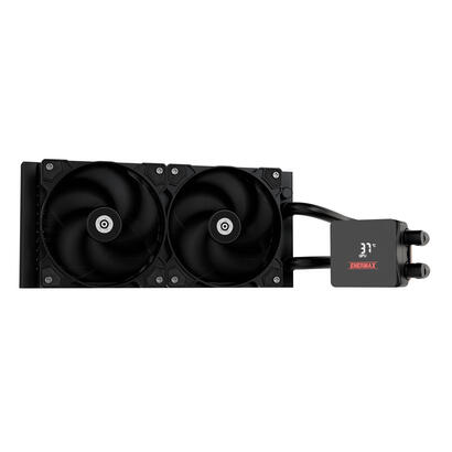 enfriamiento-de-agua-enermax-liqmax-iv-240-mm-elc-lmiv240-sf