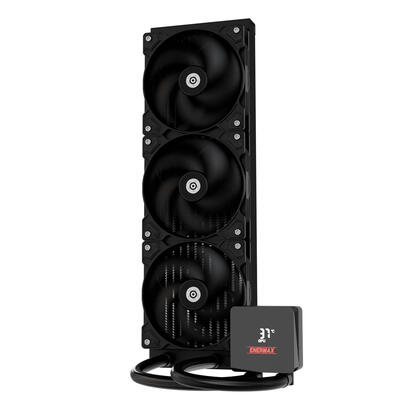 refrigerador-liquido-cpu-enermax-cooler-liqmax-iv-series-360mm-am5-lga1851-elc-lmiv360-sf