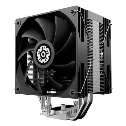 enermax-air-cpu-cooler-ets-t41-2x120mm-am4-5-lga1700-1851