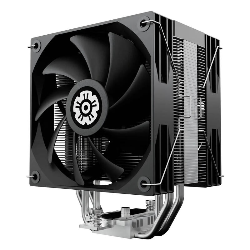 enermax-air-cpu-cooler-ets-t41-2x120mm-am4-5-lga1700-1851