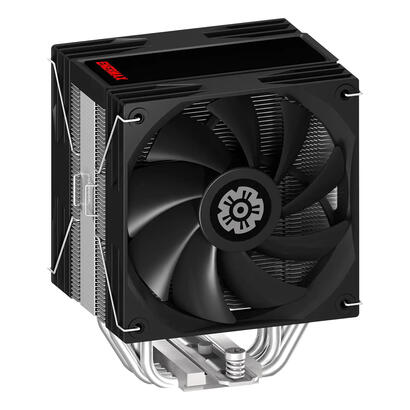 enermax-air-cpu-cooler-ets-t41-2x120mm-am4-5-lga1700-1851