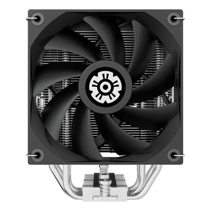 enermax-air-cpu-cooler-ets-t41-2x120mm-am4-5-lga1700-1851