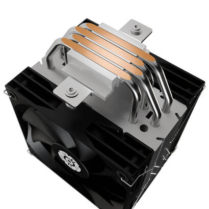 enermax-air-cpu-cooler-ets-t41-2x120mm-am4-5-lga1700-1851