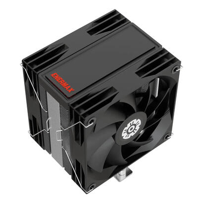 enermax-air-cpu-cooler-ets-t41-2x120mm-am4-5-lga1700-1851