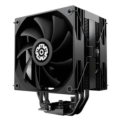 enermax-air-cpu-cooler-ets-t41d-2x120mm-digital-am5-lga1851