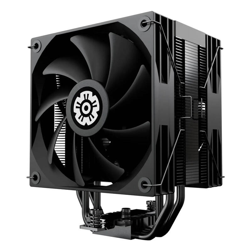 enermax-air-cpu-cooler-ets-t41d-2x120mm-digital-am5-lga1851