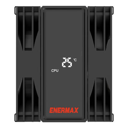 enermax-air-cpu-cooler-ets-t41d-2x120mm-digital-am5-lga1851