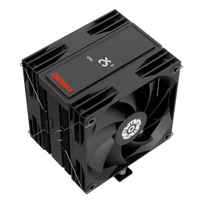 enermax-air-cpu-cooler-ets-t41d-2x120mm-digital-am5-lga1851