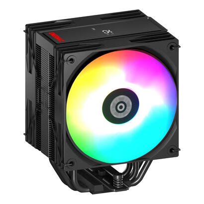 enermax-air-cpu-cooler-ets-t41d-2x120mm-digital-argb