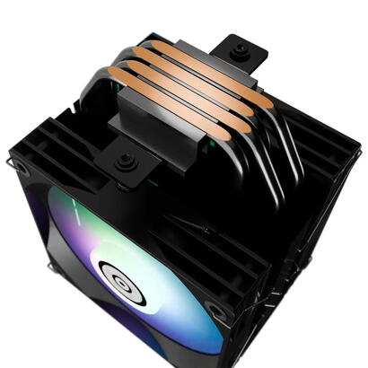 enermax-air-cpu-cooler-ets-t41d-2x120mm-digital-argb
