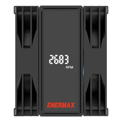 enermax-air-cpu-cooler-ets-t41d-2x120mm-digital-argb