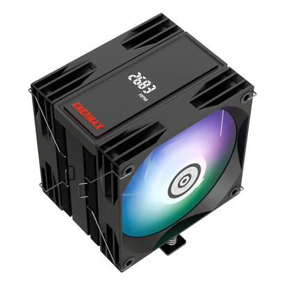 enermax-air-cpu-cooler-ets-t41d-2x120mm-digital-argb