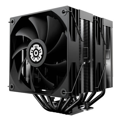 enermax-air-cpu-cooler-ets-td60-digital-2x120mm-am5-lga1851