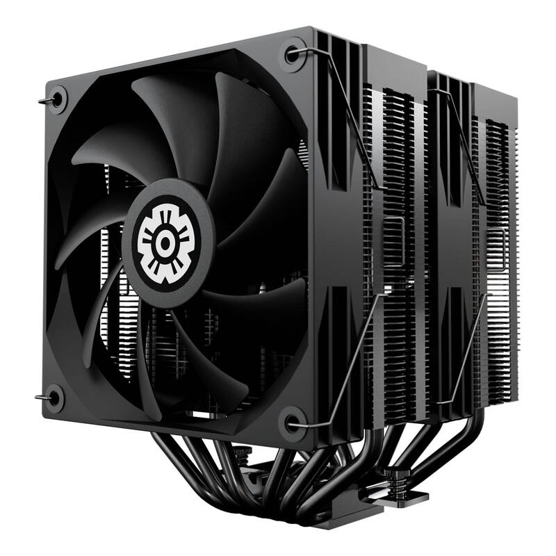 enermax-air-cpu-cooler-ets-td60-digital-2x120mm-am5-lga1851