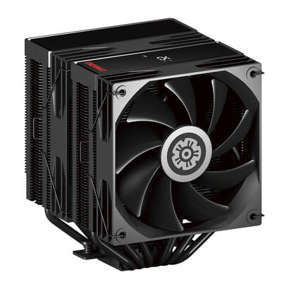 enermax-air-cpu-cooler-ets-td60-digital-2x120mm-am5-lga1851